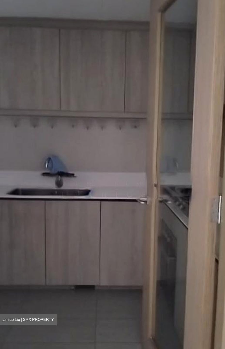 Westwood Residences (D22), Condominium #563569621